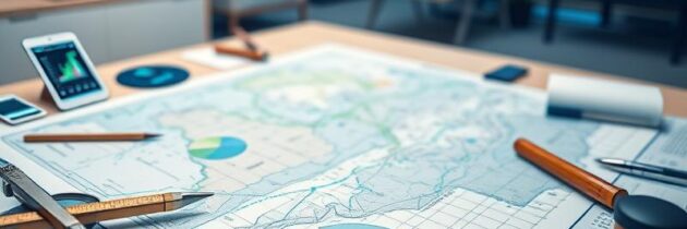 Informacje w planowaniu i zarządzaniu