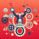 Centralizm demokratyczny