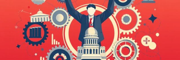 Centralizm demokratyczny