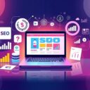 Skuteczne pozycjonowanie sklepu Shoper w 2023 roku: techniki i narzędzia SEO