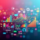 Statystyczne metryki