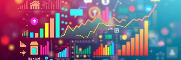 Statystyczne metryki