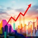 Polityka ekonomiczna