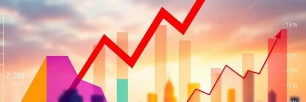 Polityka ekonomiczna