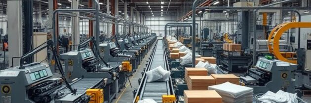 Zdolność produkcyjna