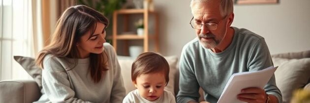 Ubezpieczenia społeczne w Polsce