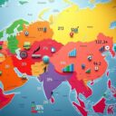 Statystyka regionalna