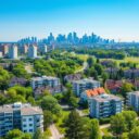 Gospodarka mieszkaniowa