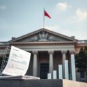 Komisja planowania przy Radzie Ministrów