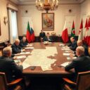 Rada wzajemnej pomocy gospodarczej