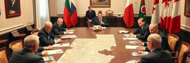 Rada wzajemnej pomocy gospodarczej