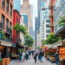 Terenowy fundusz aktywizacji gospodarczej