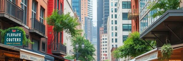 Terenowy fundusz aktywizacji gospodarczej