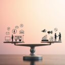 Bilanse zasobów ludzkich