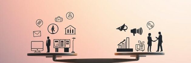 Bilanse zasobów ludzkich