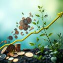 Prawo tendencji zniżkowej stopy zysku