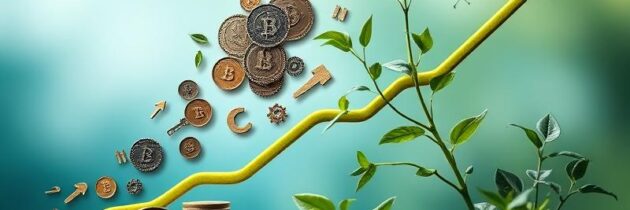 Prawo tendencji zniżkowej stopy zysku