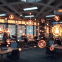 Procesy informacyjno-decyzyjne