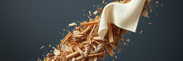 Norma zużycia materiałowego