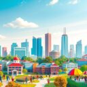 Planowanie społeczne