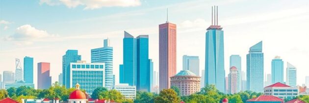 Planowanie społeczne