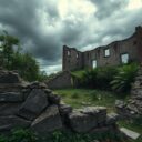 Kryzys systemu kolonialnego