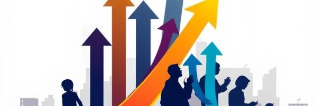 Ruchliwość społeczna