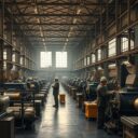 Wytwórcza jednostka gospodarcza