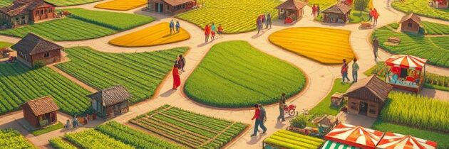 Planowe oddziaływanie