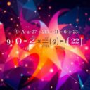 Programowanie matematyczne