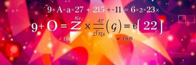 Programowanie matematyczne