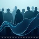 Tablice wymieralności