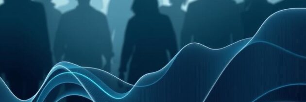 Tablice wymieralności