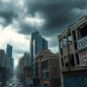 Ogólny kryzys kapitalizmu