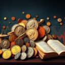 Historia myśli ekonomicznej