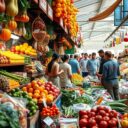 Ekonomika konsumpcji