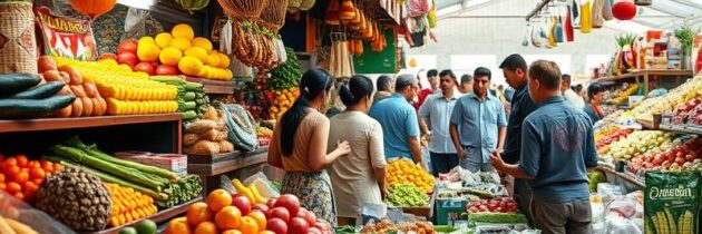 Ekonomika konsumpcji