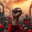 Rewolucja socjalistyczna