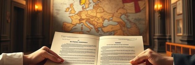 Organizacja europejskiej współpracy gospodarczej