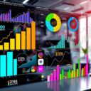 Statystyczna analiza