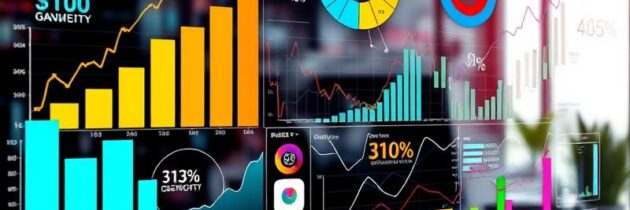 Statystyczna analiza