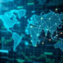 Model w teorii ekonomicznej