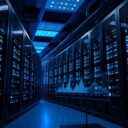 Jak wybrać optymalną konfigurację i infrastrukturę serwera dedykowanego