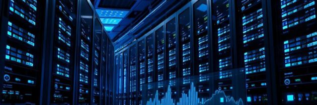 Jak wybrać optymalną konfigurację i infrastrukturę serwera dedykowanego