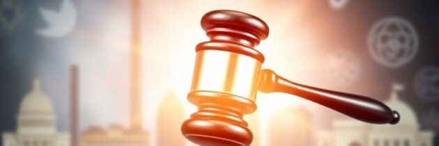 Arbitraż gospodarczy