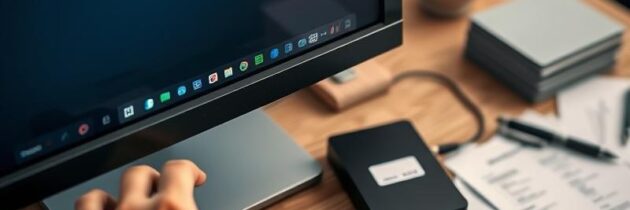 Jak przygotować komputer do serwisu: krok po kroku