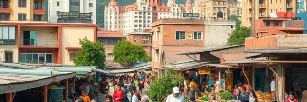 Społeczne skutki uspołecznienia gospodarki