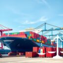 Kontyngenty taryfowe