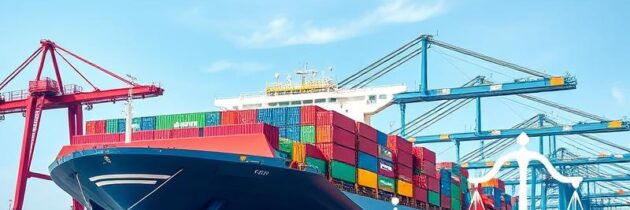 Kontyngenty taryfowe