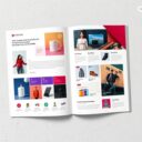 Jak stworzyć efektowny katalog firmowy budujący wizerunek marki